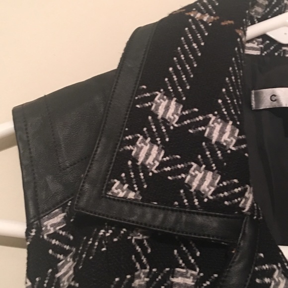 CAbi vest - Picture 6 of 7